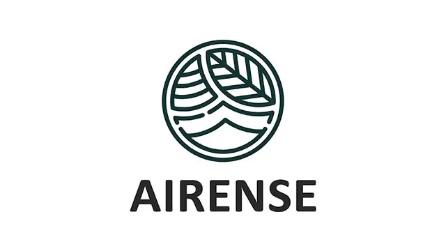 Airense