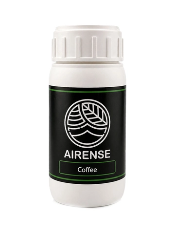 Airense Coffee 250 ml