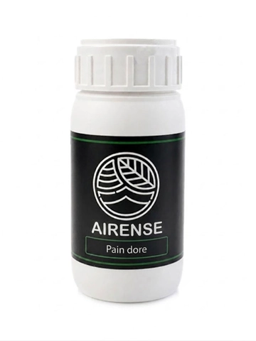Airense Pain Dore 250ml