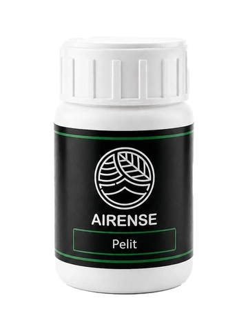 Airense Pelit 150 ml