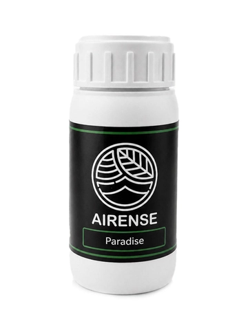 Airense Paradise 250 ml