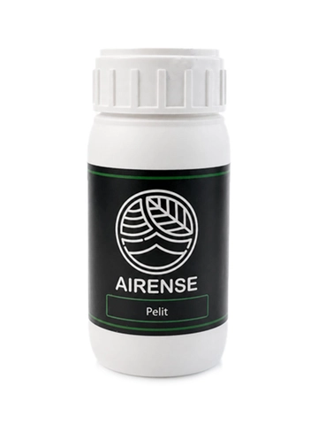 Airense Waterfall 150ml