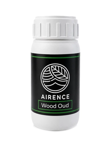 Airense Paradise 250ml