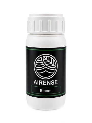 Airense Bloom 250 ml