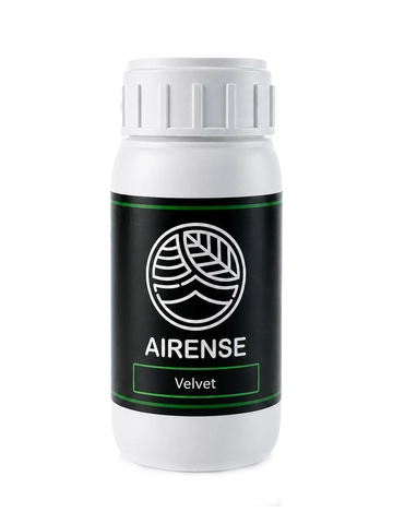 Airense Passion 250ml