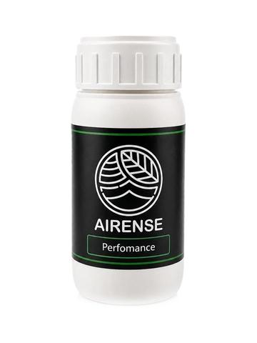 Airense A3 Gold