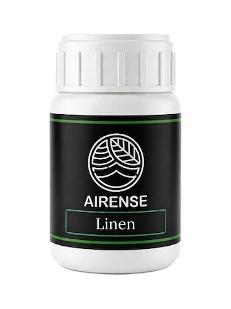 Airense Linen 150ml