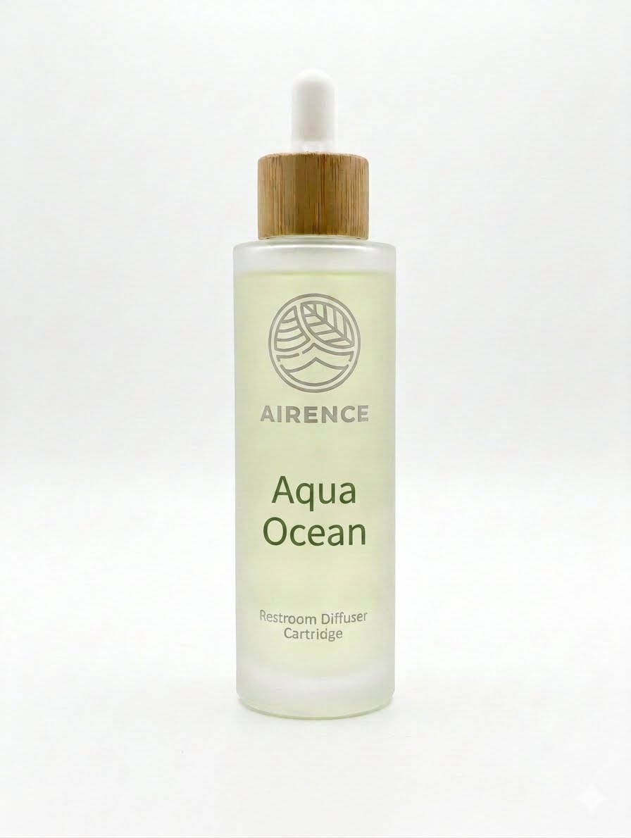 Airense Aqua Ocean - AE 100ml