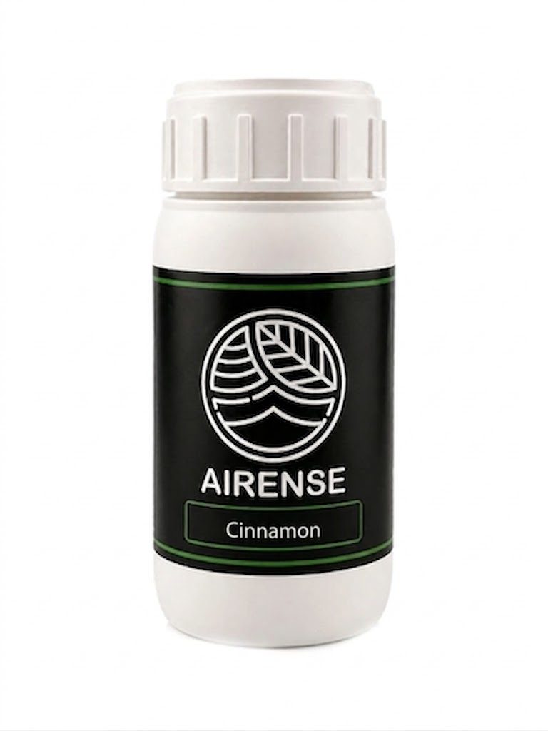 Airense Cinnamon 250ml