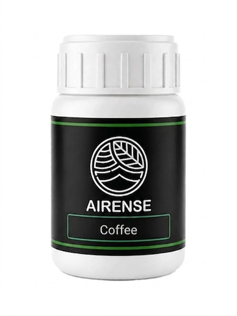 Airense  coffee 150 ml