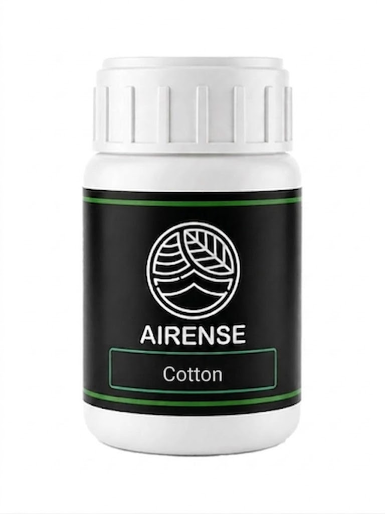 Airense Cotton 150 ml