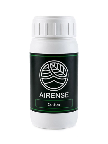 Airense Cotton 250ml