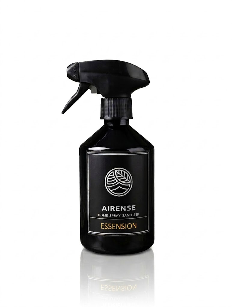 Airense Dispenser Essension 500ml