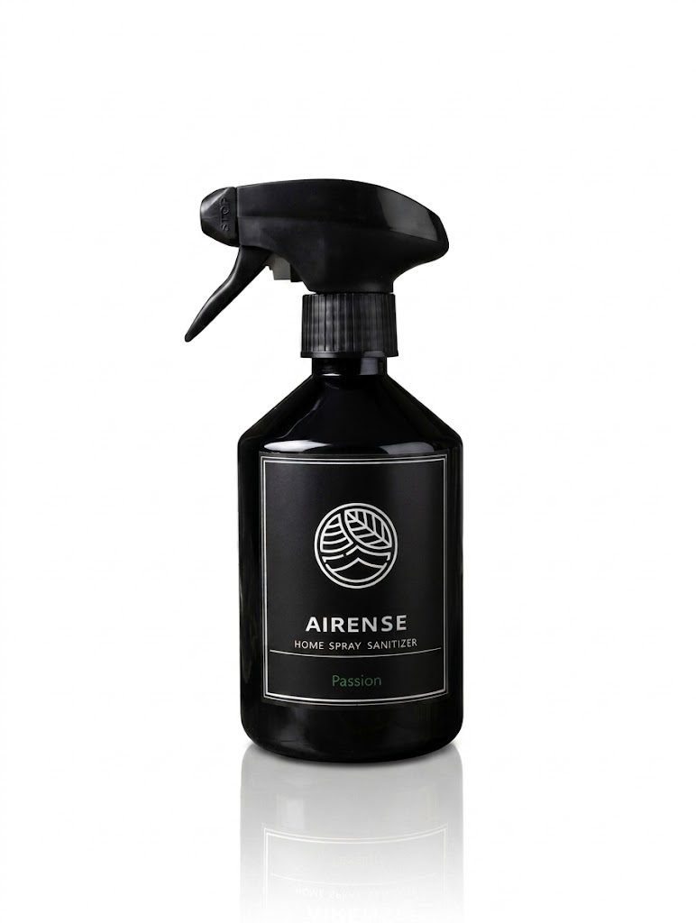 Airense Dispenser Passion 500ml