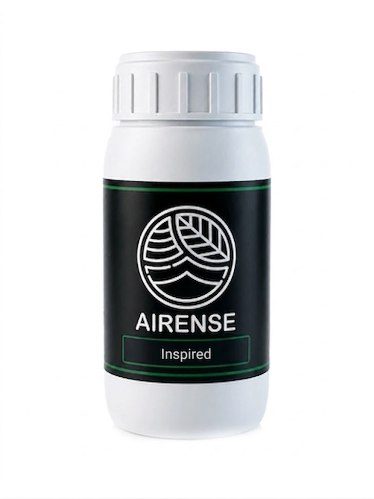 Airense Inspired 250 ml...