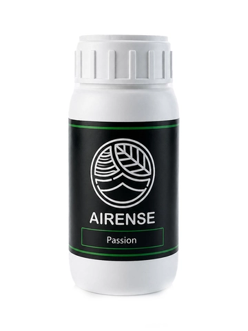 Airense Passion 250ml...