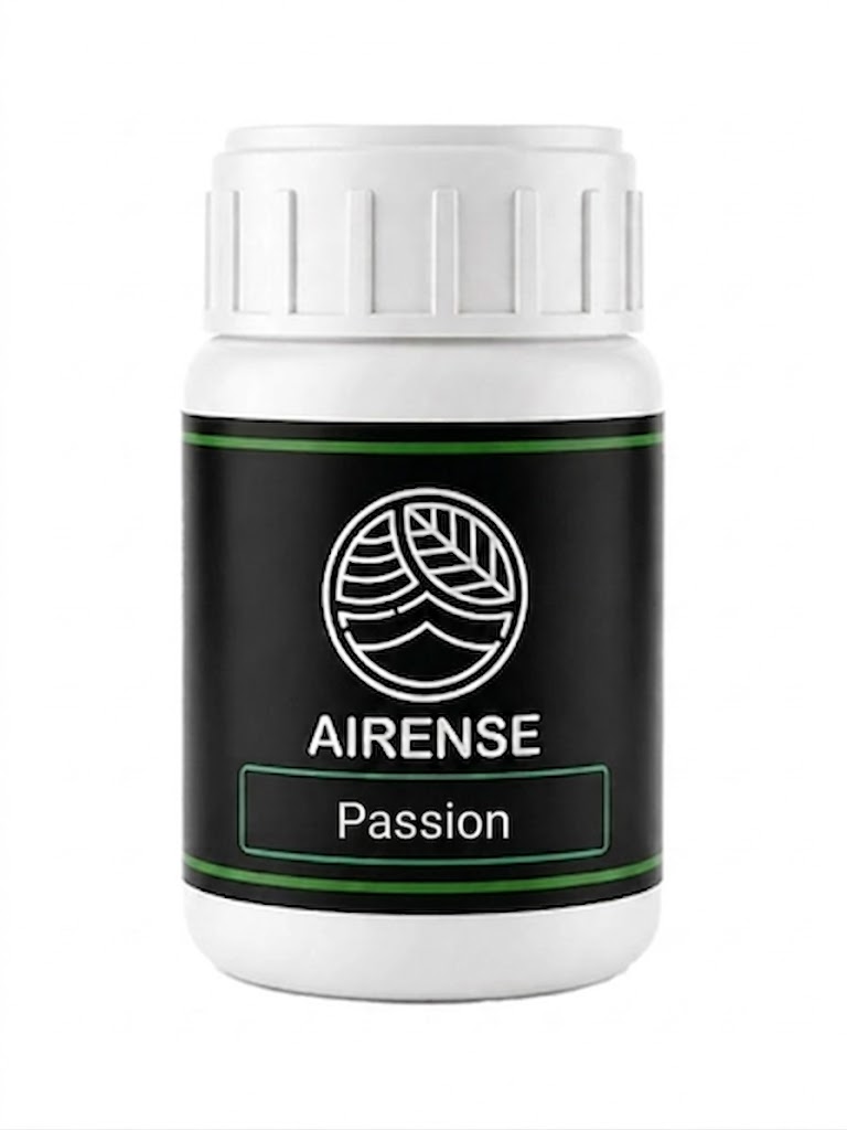 Airense Passion 150ml