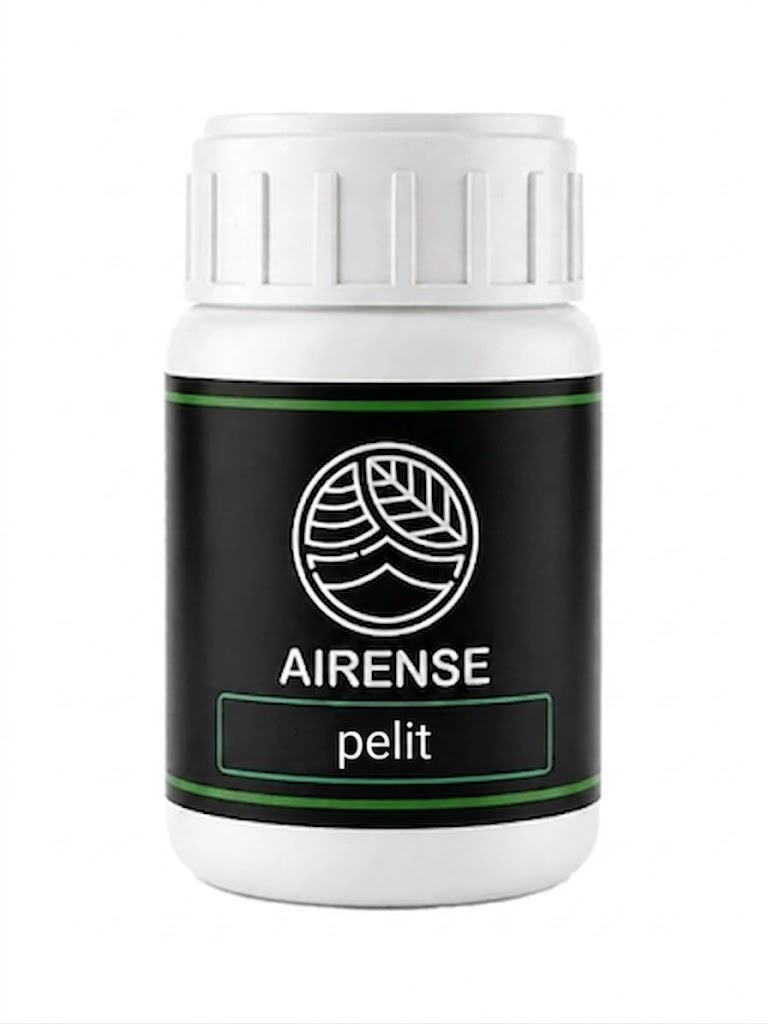Airense Pelit 150 ml...