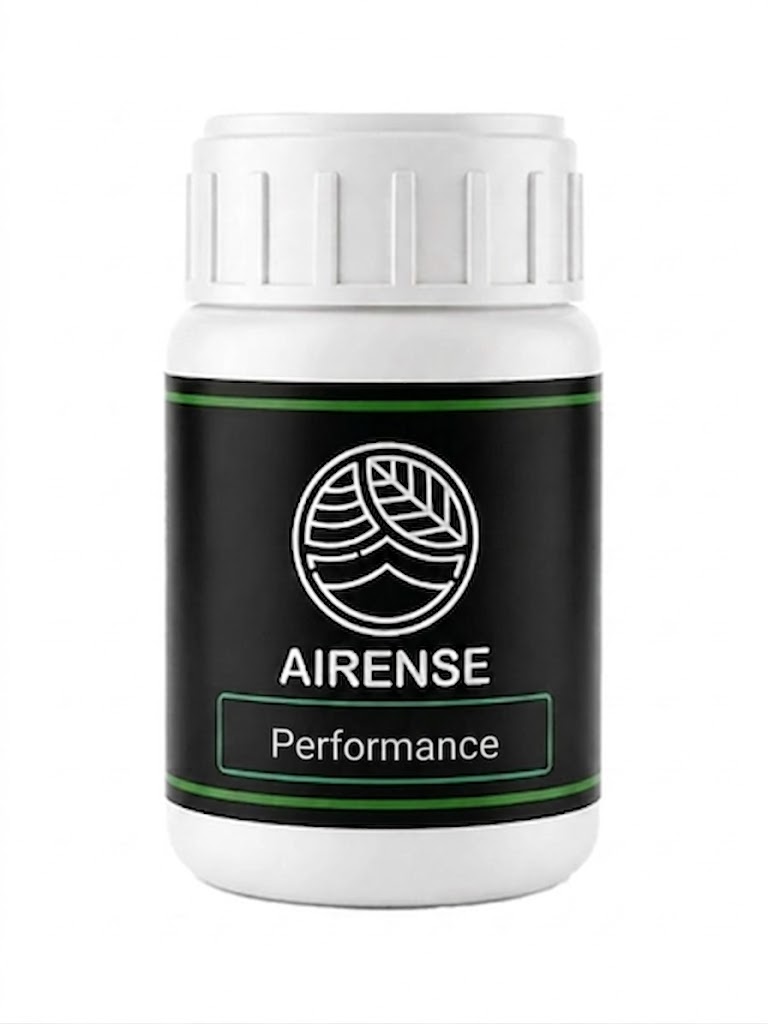 Airense performance 150 ml