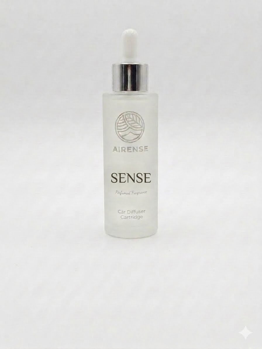 Airense Sense 60 ml...