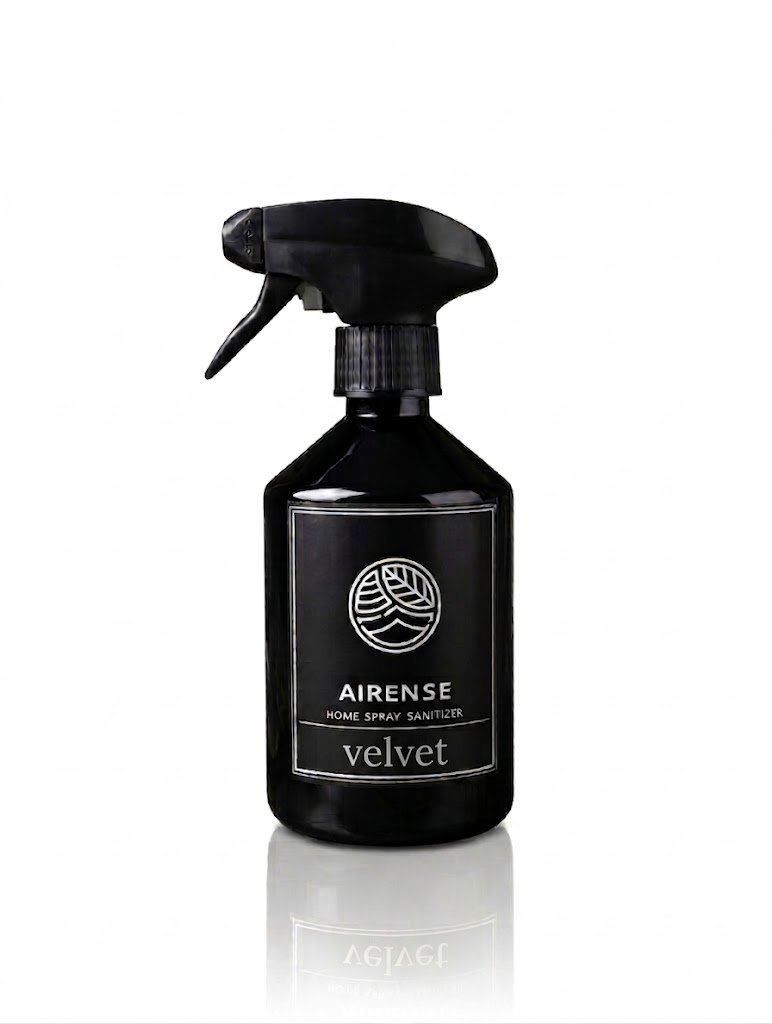 Airense Dispenser Velvet 500ml