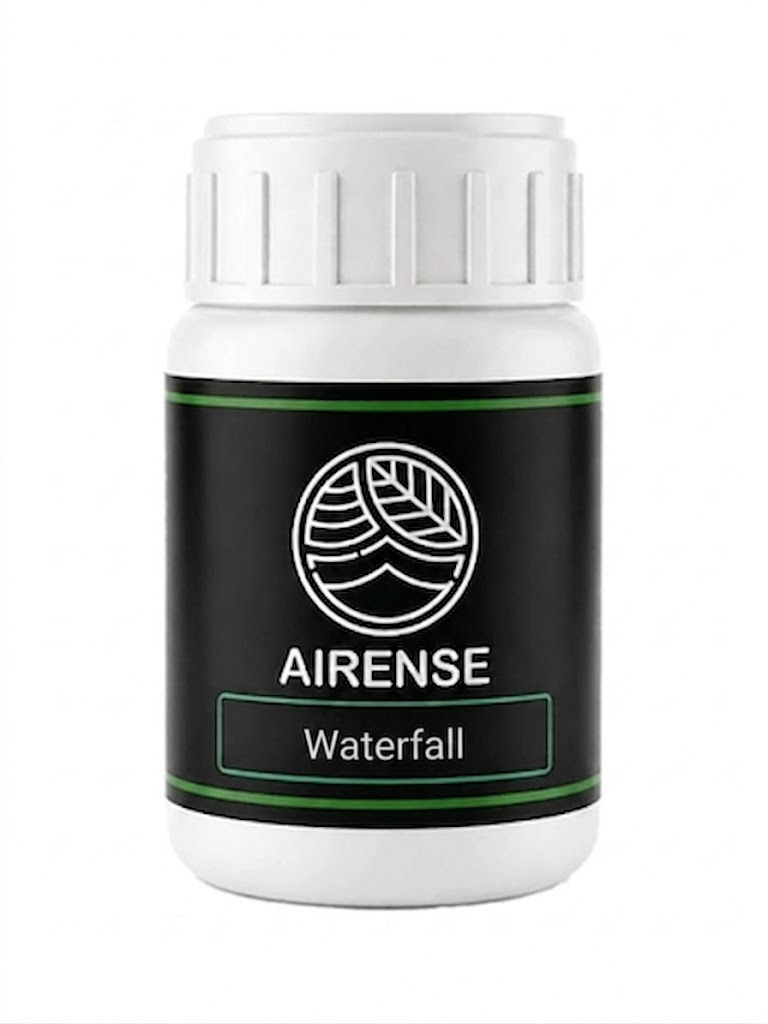 Airense Waterfall 150ml