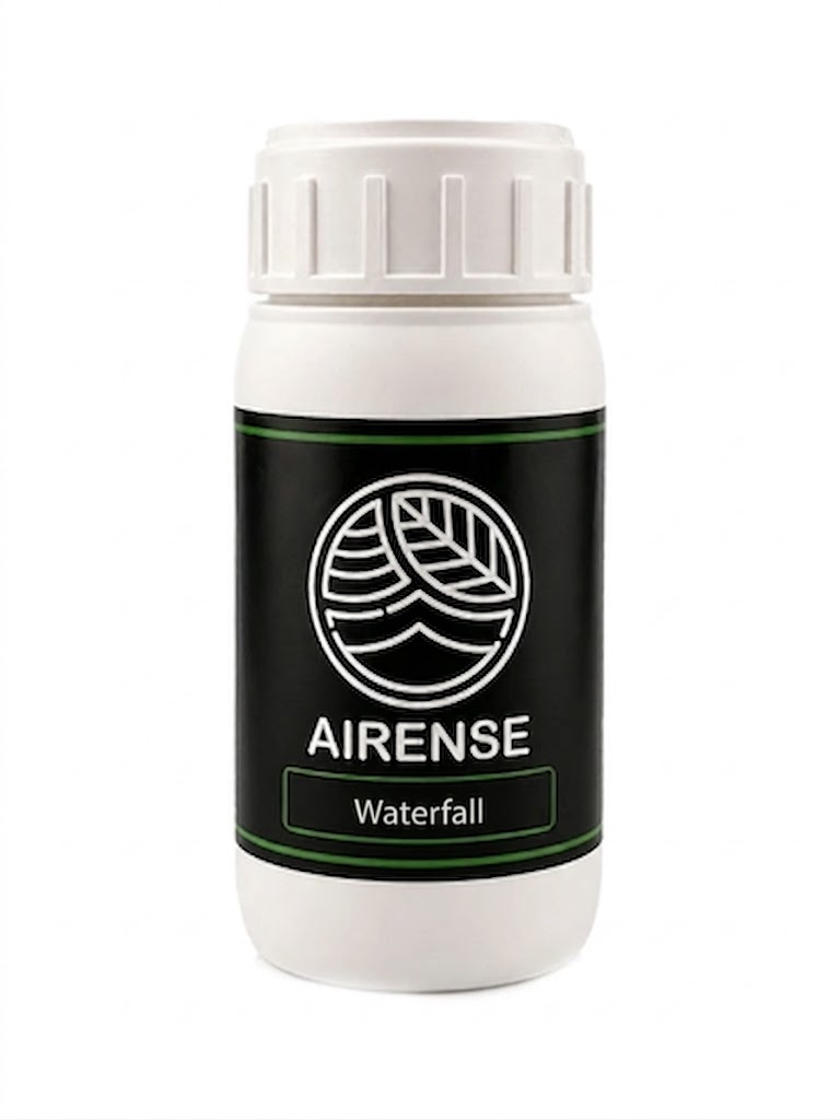 Airense Waterfall 250ml